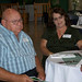 Deborah Earl Photo 19