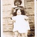 Vera Johnson Photo 14