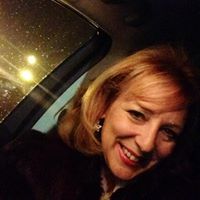 Sheila Rowland Photo 11