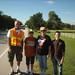 John Farris Photo 42