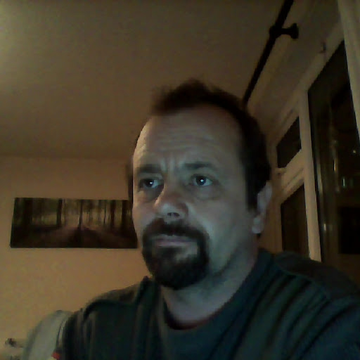 Rich Bailey Photo 5
