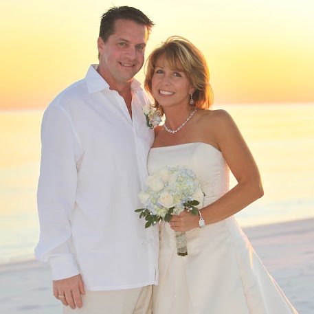 Cindy Platt Photo 4