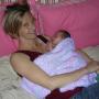 Traci Lyons Photo 12