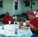 Jeanie Ray Photo 18