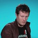 Nick Moran Photo 9