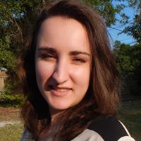 Catherine Henry Photo 25