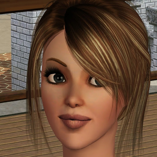 Stacey Hood Photo 31
