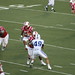 Victor Anderson Photo 34