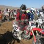Spencer Robbins Photo 15