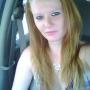 Heather Barber Photo 37