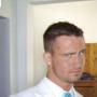 Scott Herrick Photo 46
