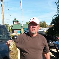 Jim Meadows Photo 38