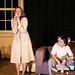 Brenda Joyner Photo 14
