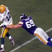 Allen Rodgers Photo 23
