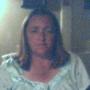 Penny Foster Photo 45