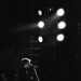 Nick Lowe Photo 42