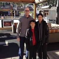 Mark Robillard Photo 14