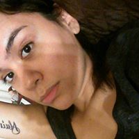 Janet Pulido Photo 11