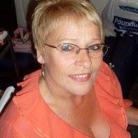 June Slater Photo 7