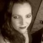 Bobbie Peterson Photo 28