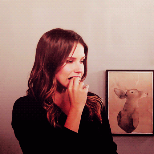 Rachel Stark Photo 36