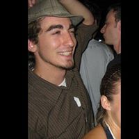 Shaun Roy Photo 19