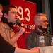 Richard Pint Photo 9