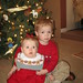 Caroline Evans Photo 26