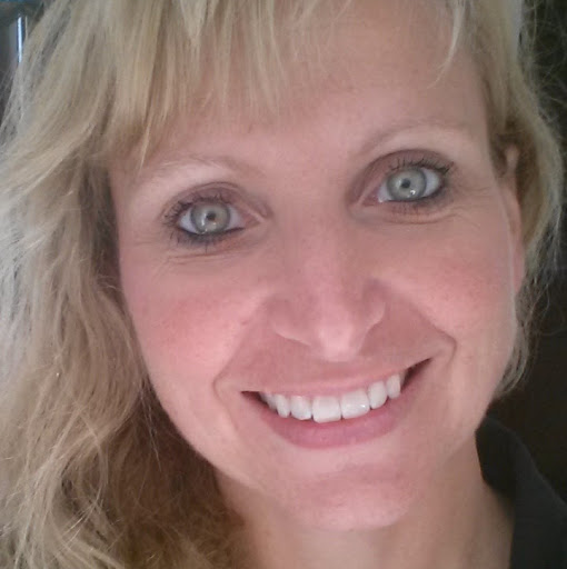 Susan Hamel Photo 29
