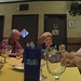 Sandy Massie Photo 15