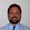 Christopher Jensen Photo 5