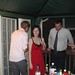 Sarah Sturges Photo 14