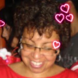 Gloria Azevedo Photo 10