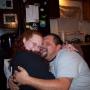 Jason Carnell Photo 14