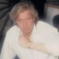 Frank Clay Photo 14