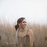 Heather Rojas Photo 19