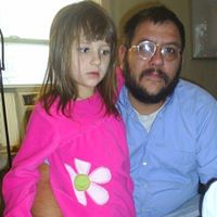 Benjamin Patrick Photo 29