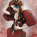 Irene Castellano Photo 14