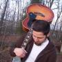 Matt Brady Photo 13