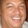 Kevin Clement Photo 30