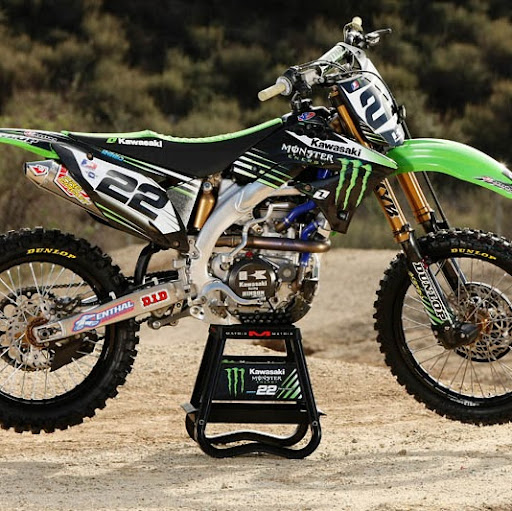 Brad Lowe Photo 41