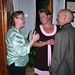 Jen Ingram Photo 6
