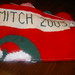Michelle Stocker Photo 7