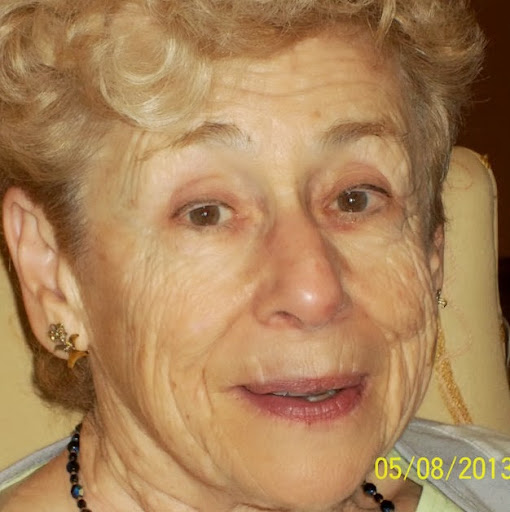 Paula John Photo 20