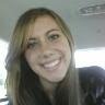 Rachel Coon Photo 16