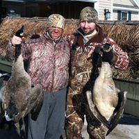 Corey Rowley Photo 10