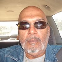 Terry Seay Photo 7