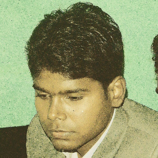 Gopal Gupta Photo 31