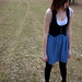 Mandy Gordon Photo 29