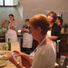 Suzy Cook Photo 18